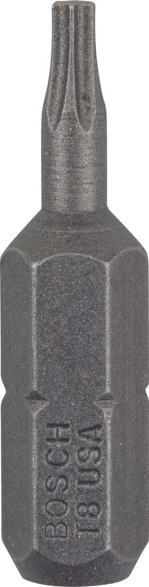 Bosch Bit extra-hard