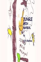 Jungle Mein Mangal