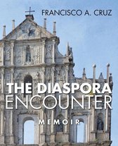 The Diaspora Encounter