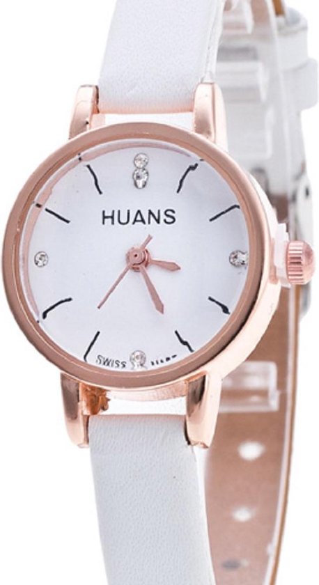 Tiener horloge hotsell