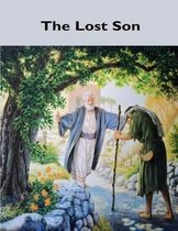 The Lost Son
