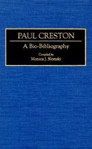 Paul Creston