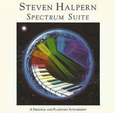 Spectrum Suite