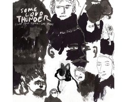Clap Your Hands Say Yeah - Some Loud Thunder