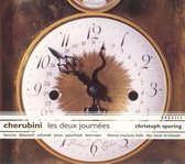 Cherubini: Les deux journées