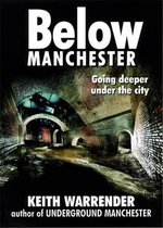 Below Manchester