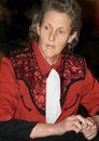 Temple Grandin Temple Grandin