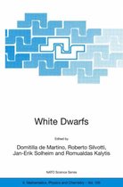 White Dwarfs