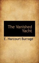 The Vanished Yacht