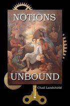 Notions Unbound