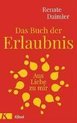 Das Buch der Erlaubnis