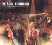 Soul Addiction