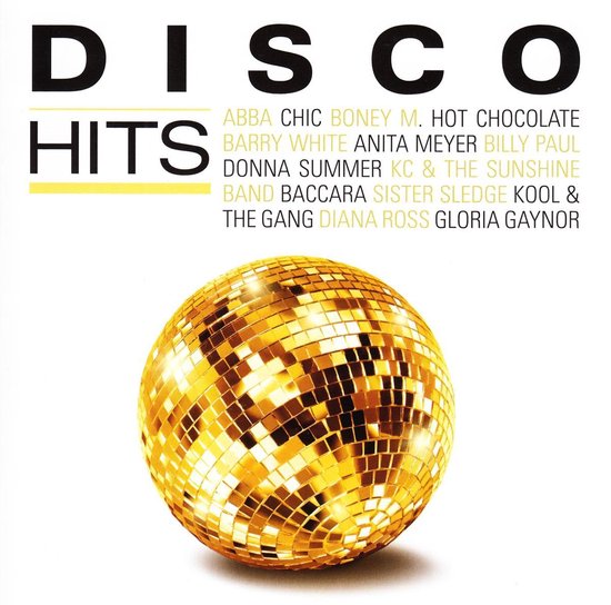 New disco hits. Disco Hits. CD диск Dance collection. Disco Paradise. Disco Paradise FEDEX.