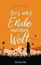 Bis ans Ende meiner Welt