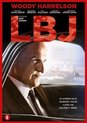 LBJ (DVD)