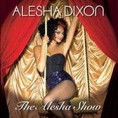 Alesha Show