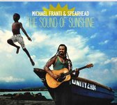 Franti Michael & Spearhead - The Sound Of Sunshine