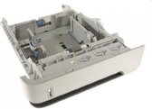 HP LaserJet RM1-4559-020CN papierlade & documentinvoer 500 sheets