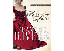 Redeeming Love
