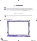 Product afbeelding  14