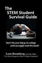 The STEM Student Survival Guide