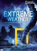 NG. Extreme Weather