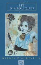 Les Diaboliques