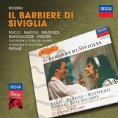 Il Barbiere Di Siviglia (Decca Oper