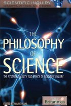 The Philosophy of Science