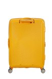 Product afbeelding  10
