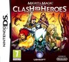 Cedemo Might & Magic : Clash of Heroes
