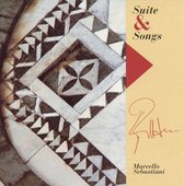 Suite & Songs