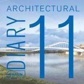 Architectural Diary