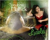 Sandrine Mallick & Ludovic Beier - Lucioles (CD)