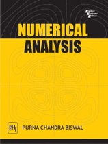 Numerical Analysis