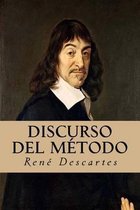 Discurso del Metodo