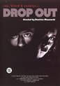 Drop Out (DVD)