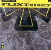 Flintology - Backstabber Part 1&2 (2 CD)
