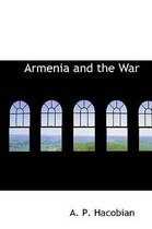 Armenia and the War