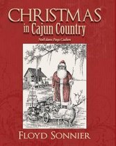 Christmas in Cajun Country