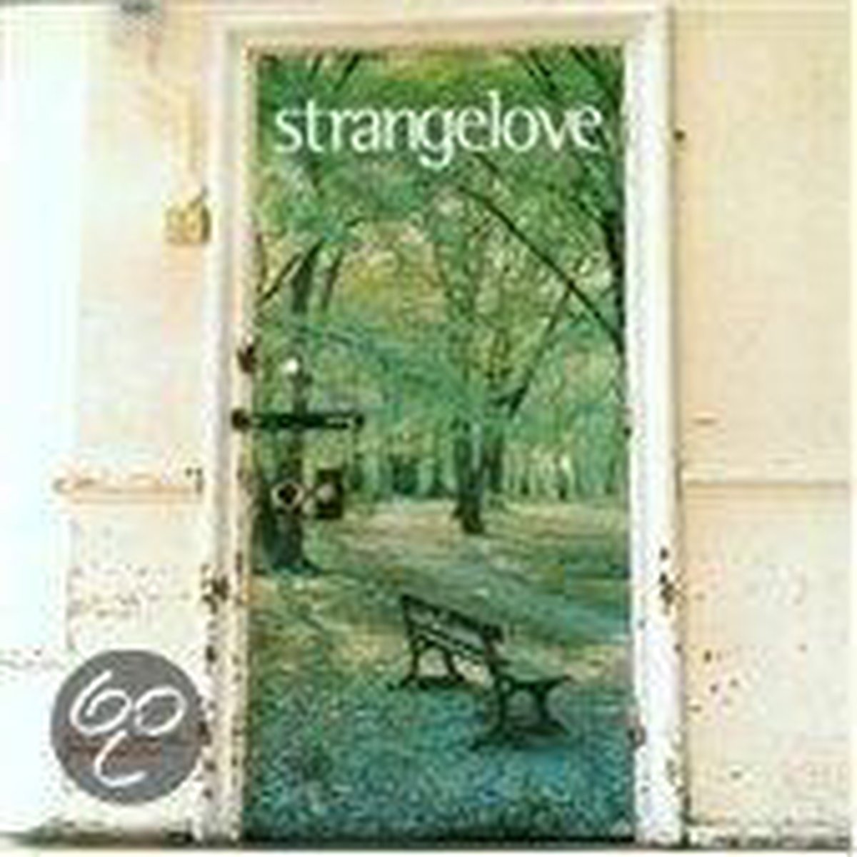 Strangelove