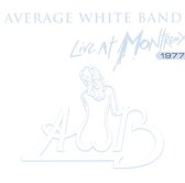 Live At Montreux 1977