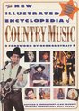 The new illustrated encyclopedia of county music