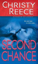 Last Chance Rescue 5 - Second Chance