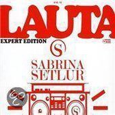 Lauta -13Tr-