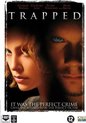 Trapped (DVD)