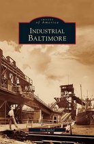 Industrial Baltimore