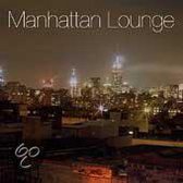 Manhattan Lounge