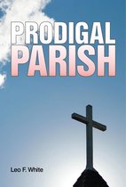 Prodigal Parish
