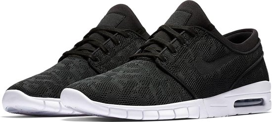 Nike janoski max 45 Clearance